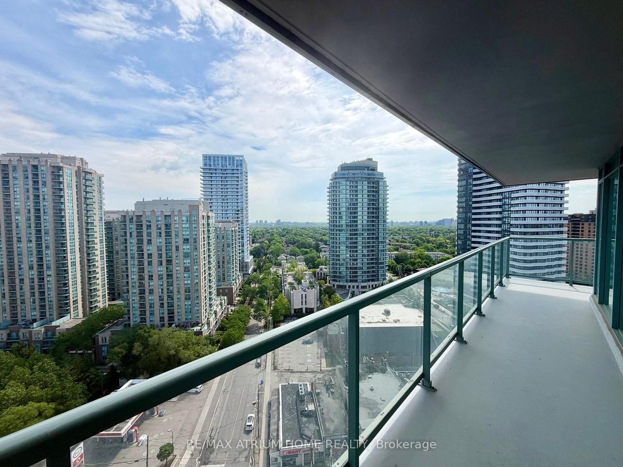 5508 Yonge Street - Photo 16