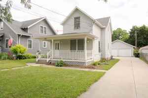 featured image of 802 2nd St Nw