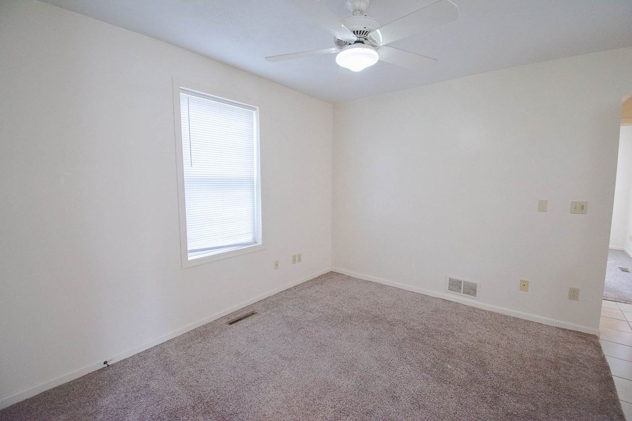 802 2nd St Nw - Photo 6 of 18