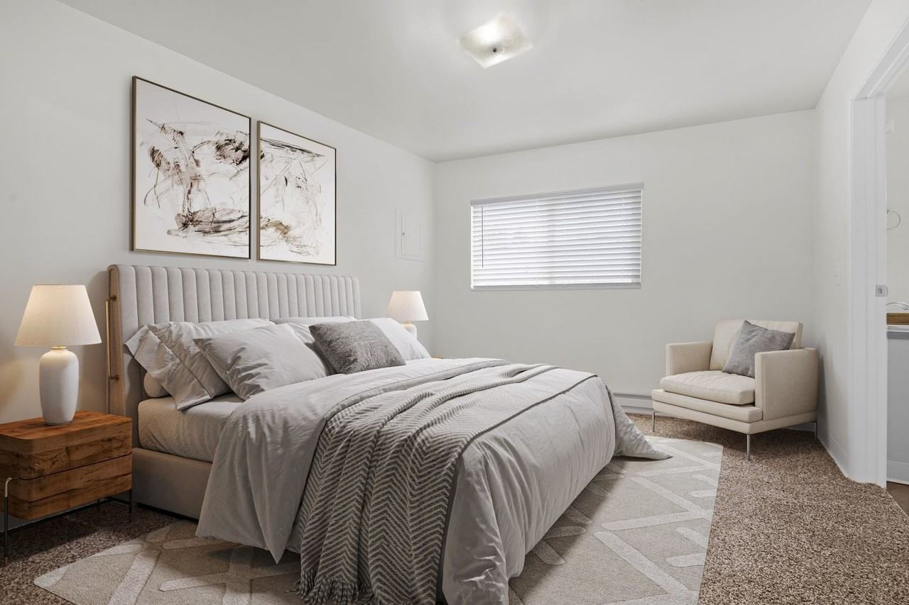 Welcome Home to Sandpoint Crest Apartments - Photo 7 of 14