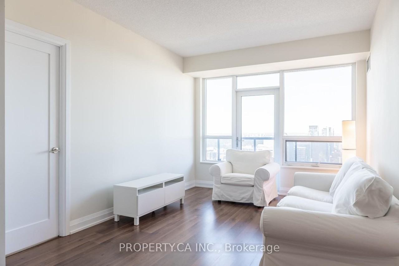 5 Sheppard Avenue East - Photo 3