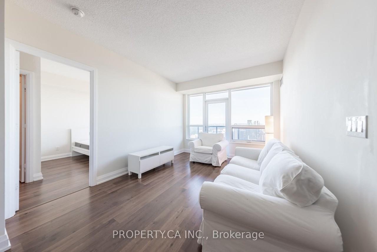 5 Sheppard Avenue East - Photo 12