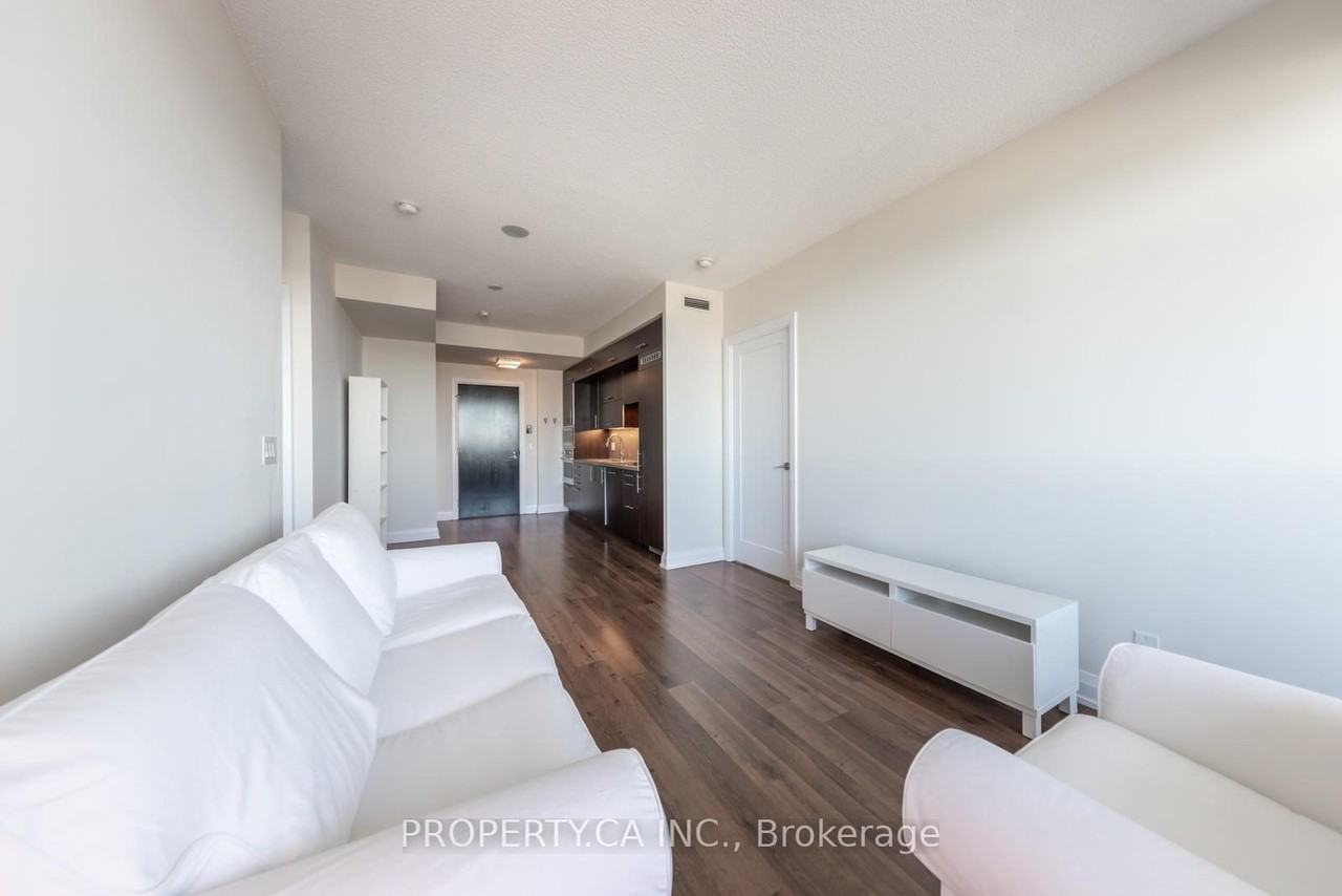 5 Sheppard Avenue East - Photo 13