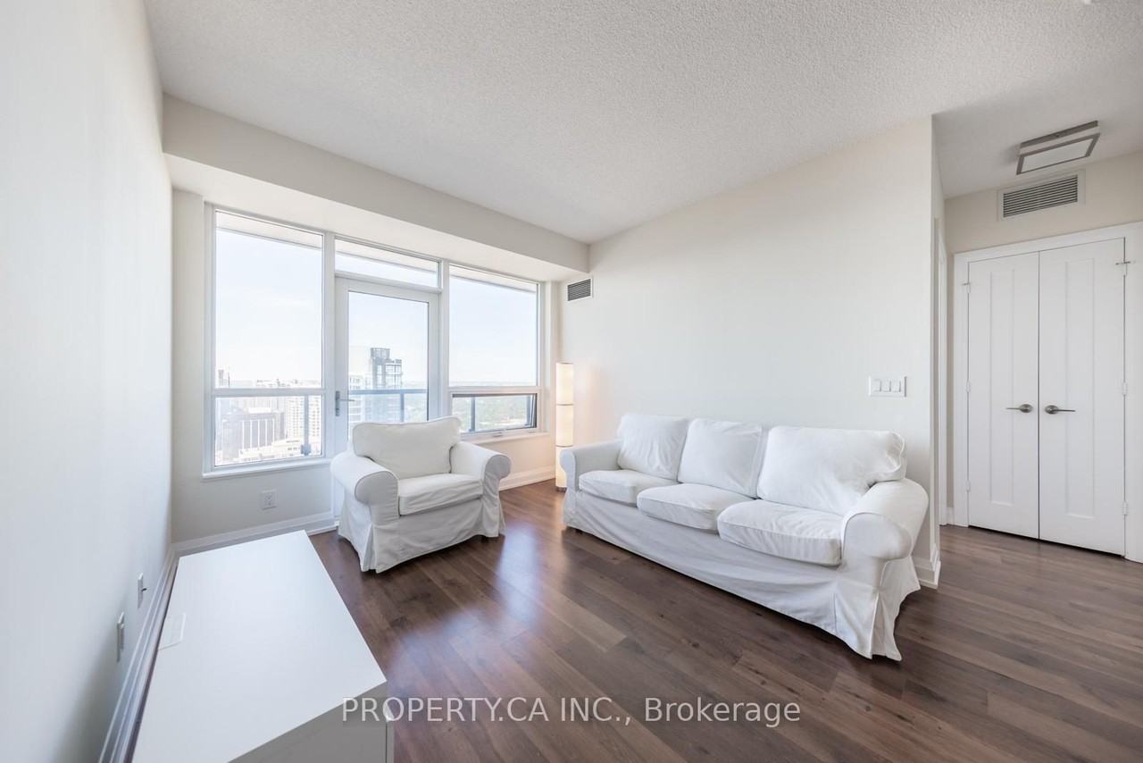 5 Sheppard Avenue East - Photo 11
