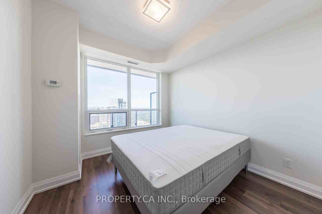 5 Sheppard Avenue East - Photo 17