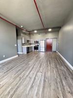 featured image of 70 Webster St #105