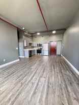 70 Webster St #105 - Photo 1 of 1