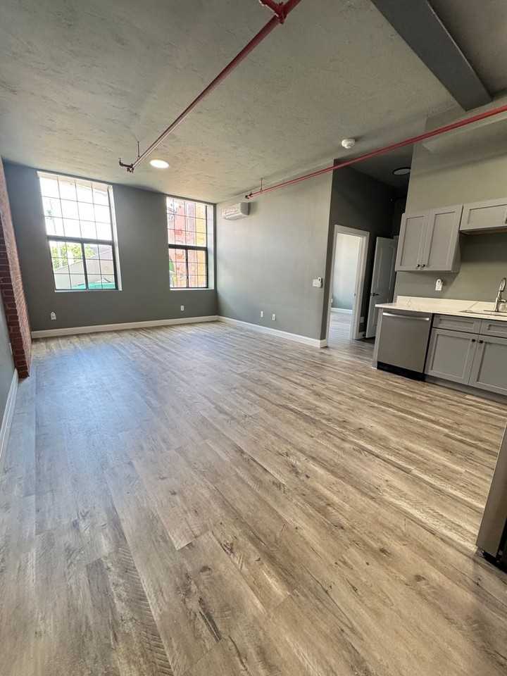 70 Webster St #105 - Photo 2 of 5