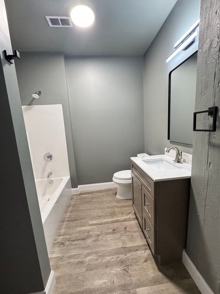 70 Webster St #105 - Photo 4 of 5