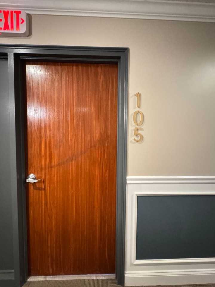 70 Webster St #105 - Photo 5 of 5