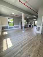 featured image of 70 Webster St #110