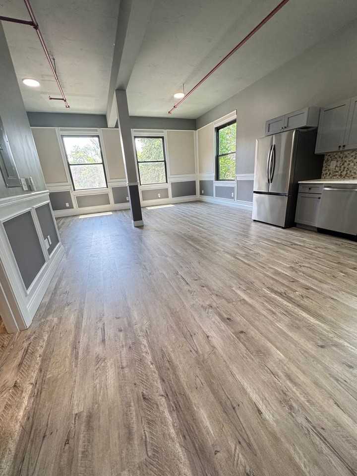 70 Webster St #110 - Photo 2 of 5