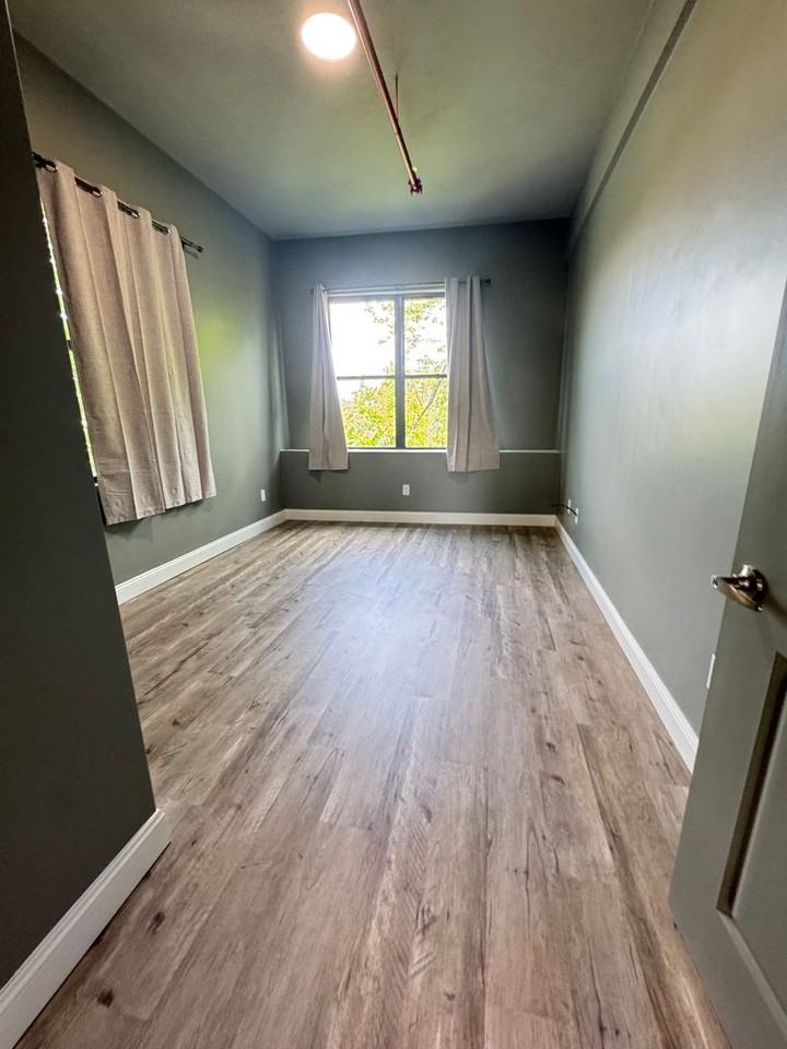 70 Webster St #110 - Photo 3 of 5