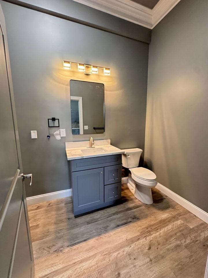 70 Webster St #110 - Photo 5 of 5