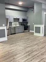 featured image of 70 Webster St #210