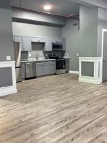 70 Webster St #210 - Photo 1 of 1