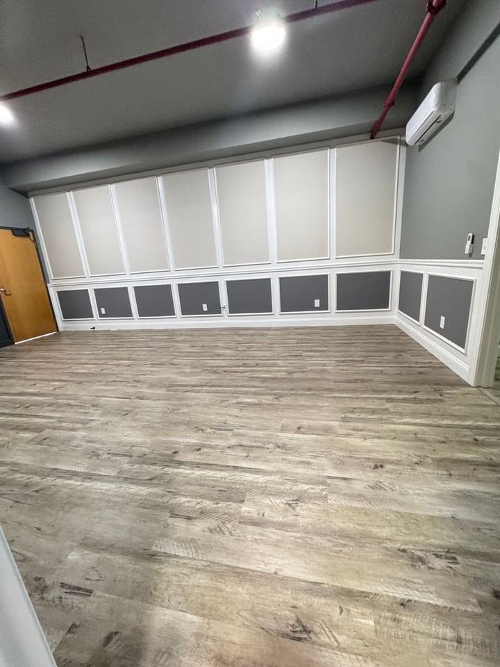 70 Webster St #210 - Photo 2 of 6