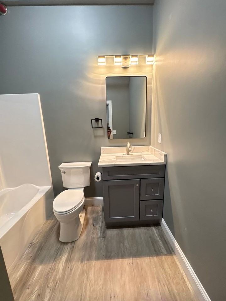 70 Webster St #210 - Photo 5 of 6