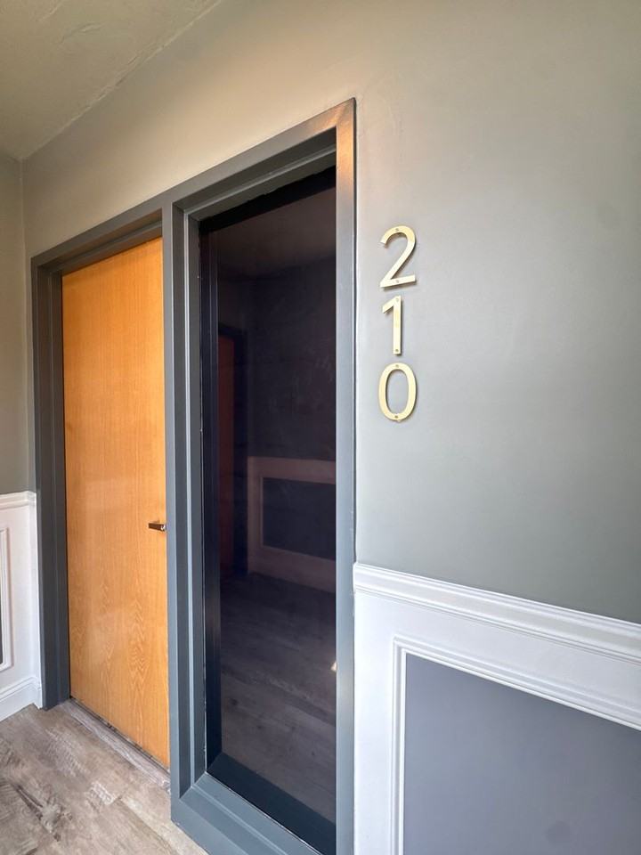 70 Webster St #210 - Photo 6 of 6