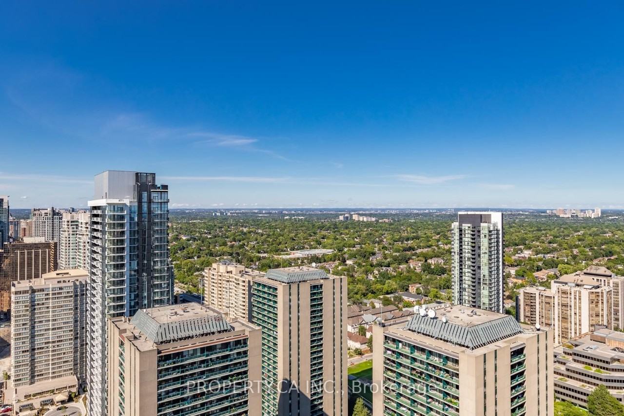 5 Sheppard Avenue East - Photo 34
