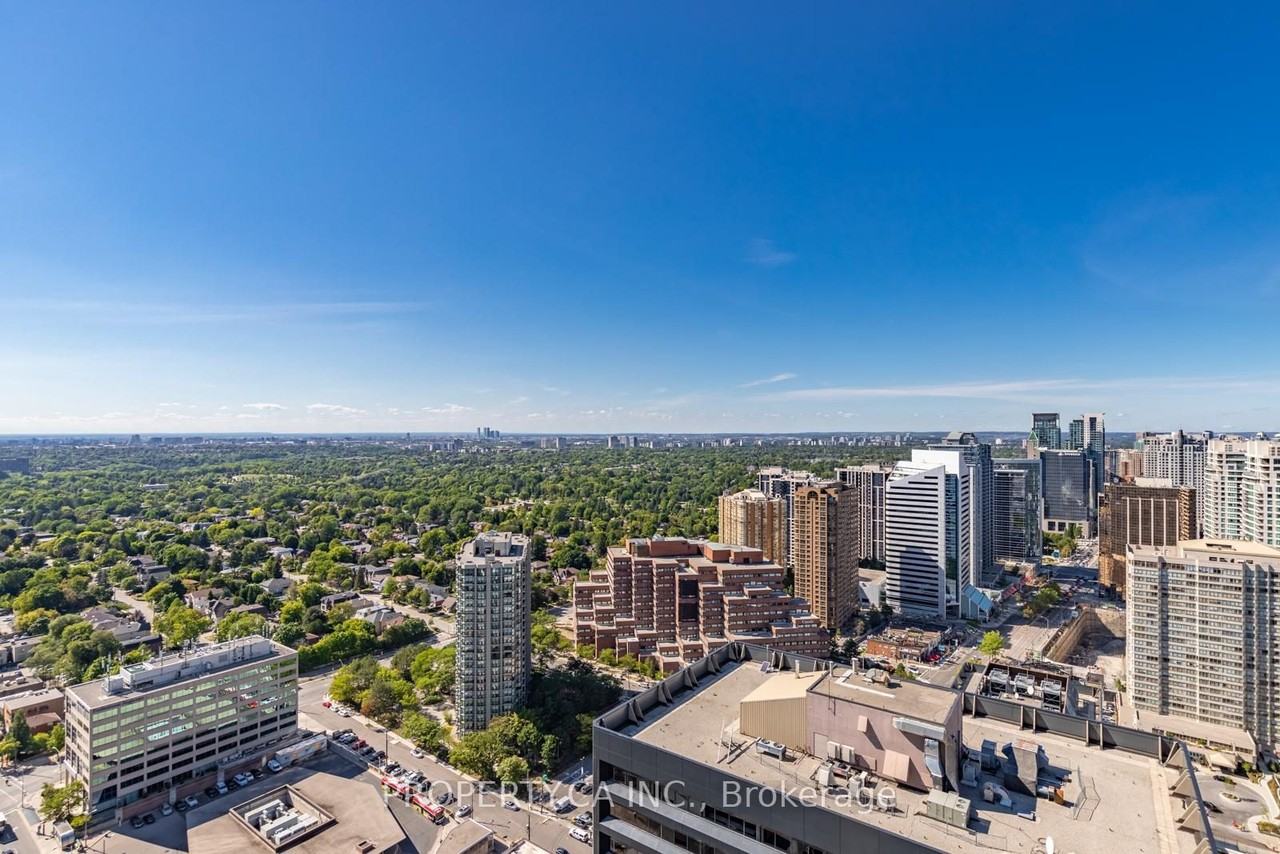 5 Sheppard Avenue East - Photo 35