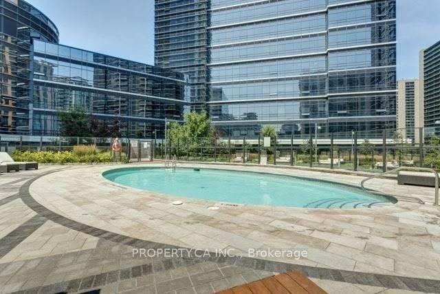 5 Sheppard Avenue East - Photo 36