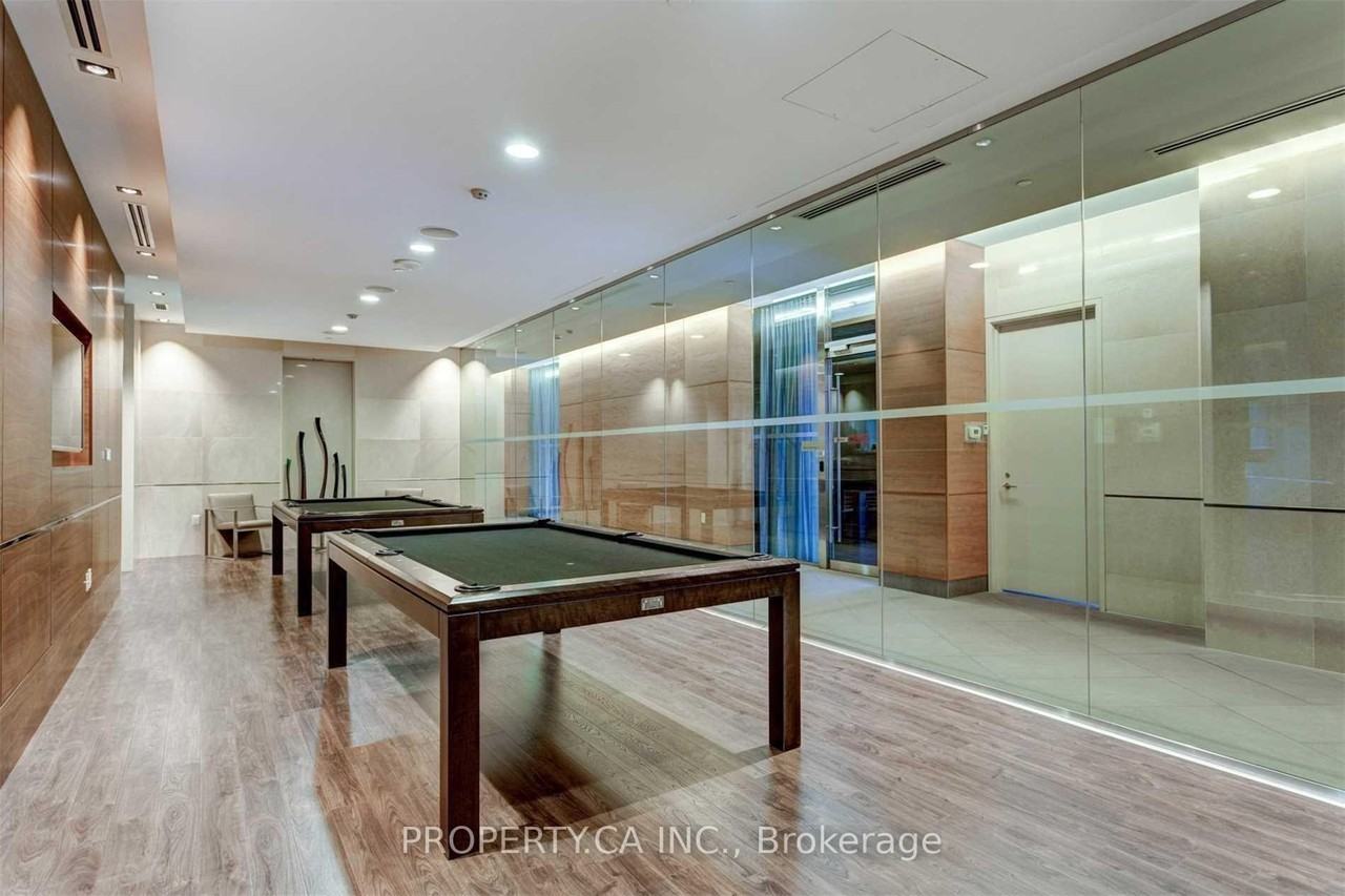 5 Sheppard Avenue East - Photo 37