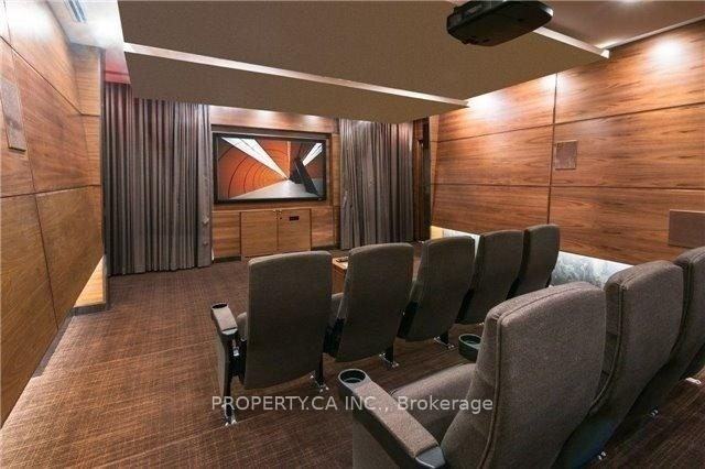 5 Sheppard Avenue East - Photo 39