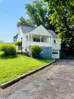 featured image of 3106 Southern Dr
