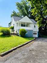 3106 Southern Dr - Photo 1 of 1