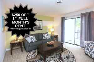featured image of 1805 Fairfax Rd
