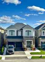 featured image of Great Fls Blvd & Ebenezer Dr