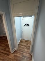 5502 Spring St #1 - Photo 1 of 1