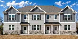 4630 Dogwood Pl #1 - Photo 1 of 1
