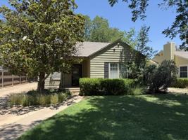 featured image of 2614 25th St #1