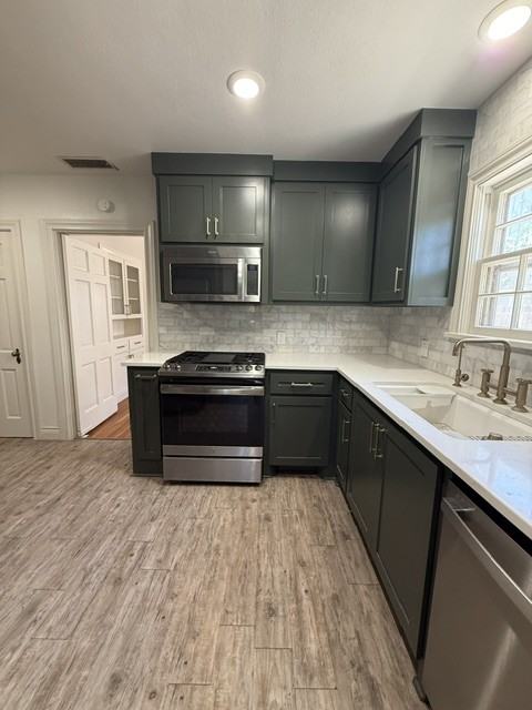2614 25th St #1 - Photo 2 of 21