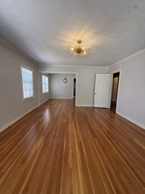 2614 25th St #1 - Photo 5 of 21