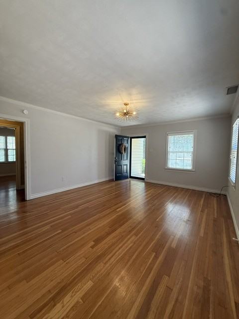 2614 25th St #1 - Photo 6 of 21