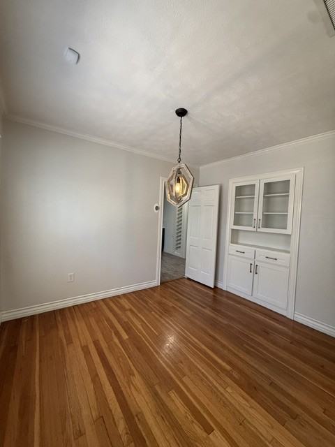 2614 25th St #1 - Photo 7 of 21