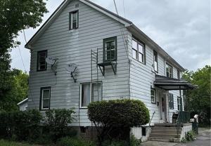 180 Norran Dr #2 - Photo 1 of 1