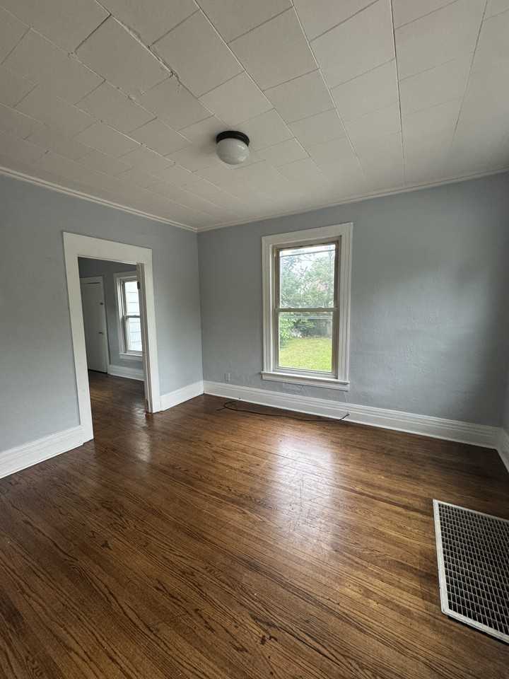 180 Norran Dr #2 - Photo 6 of 6