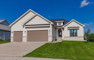 featured image of 5901 Ne Sherman Dr