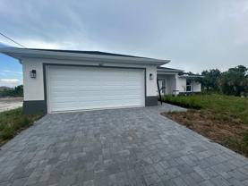 1017 Ne 44th St - Photo 1 of 1