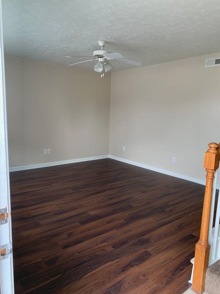 625 Broadway Streetapt 4 #625-04 - Photo 4 of 8