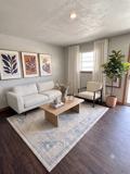 1425 Conner Drive #202 - Photo 1 of 1