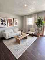 1425 Conner Drive #202 - Photo 1 of 1