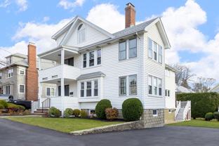17 George St - Photo 1 of 1