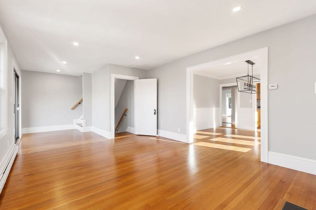 17 George St - Photo 2 of 21