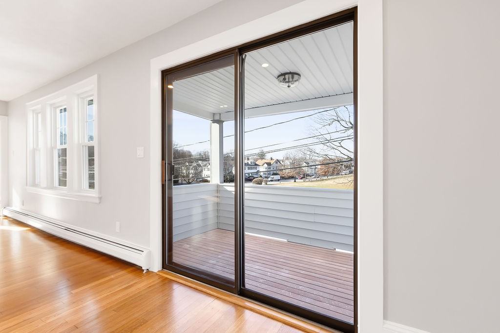 17 George St - Photo 3 of 21