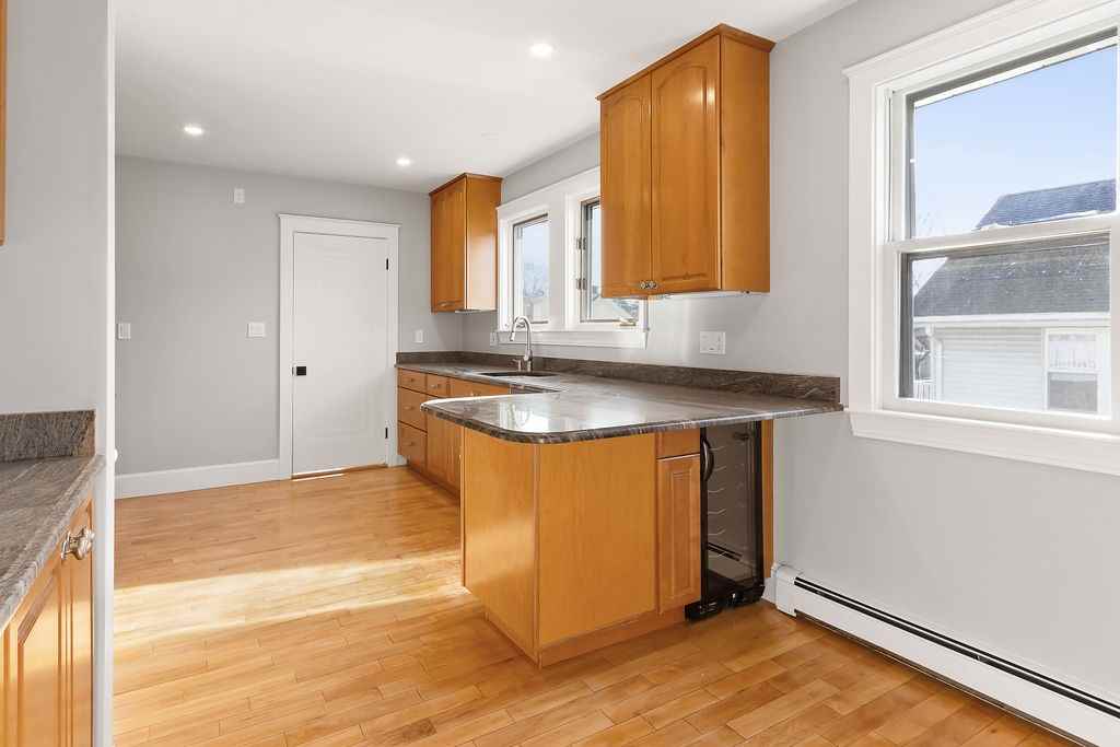 17 George St - Photo 5 of 21